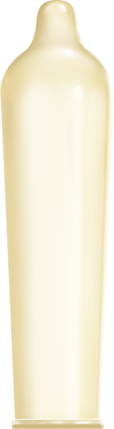 Trojan Magnum大碼安全套(35 / 39mm) - 3 / 12片