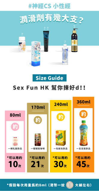 Sliquid Naturals H2O 天然水性潤滑劑 (125ml)