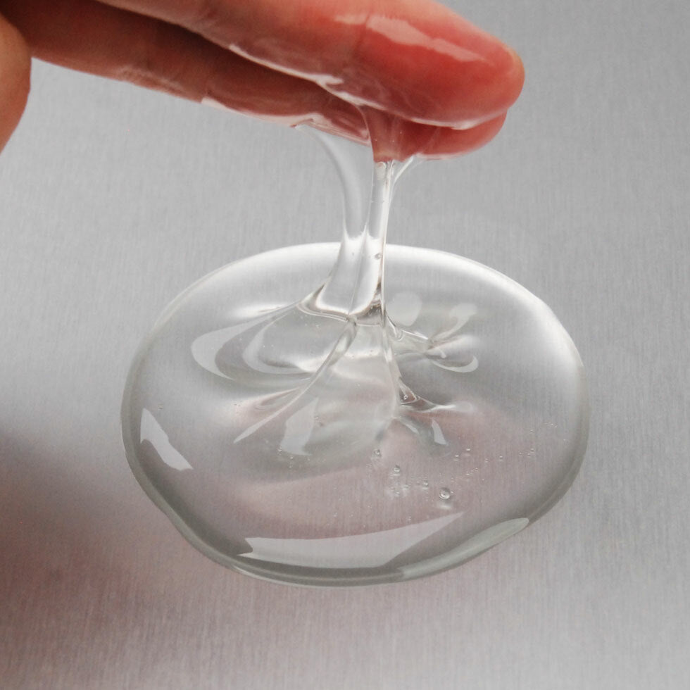 Pepee Groove 不同玩法(安全套適用)潤滑劑 - 百搭 / 防漏 / 花香 / 免洗 / 後門