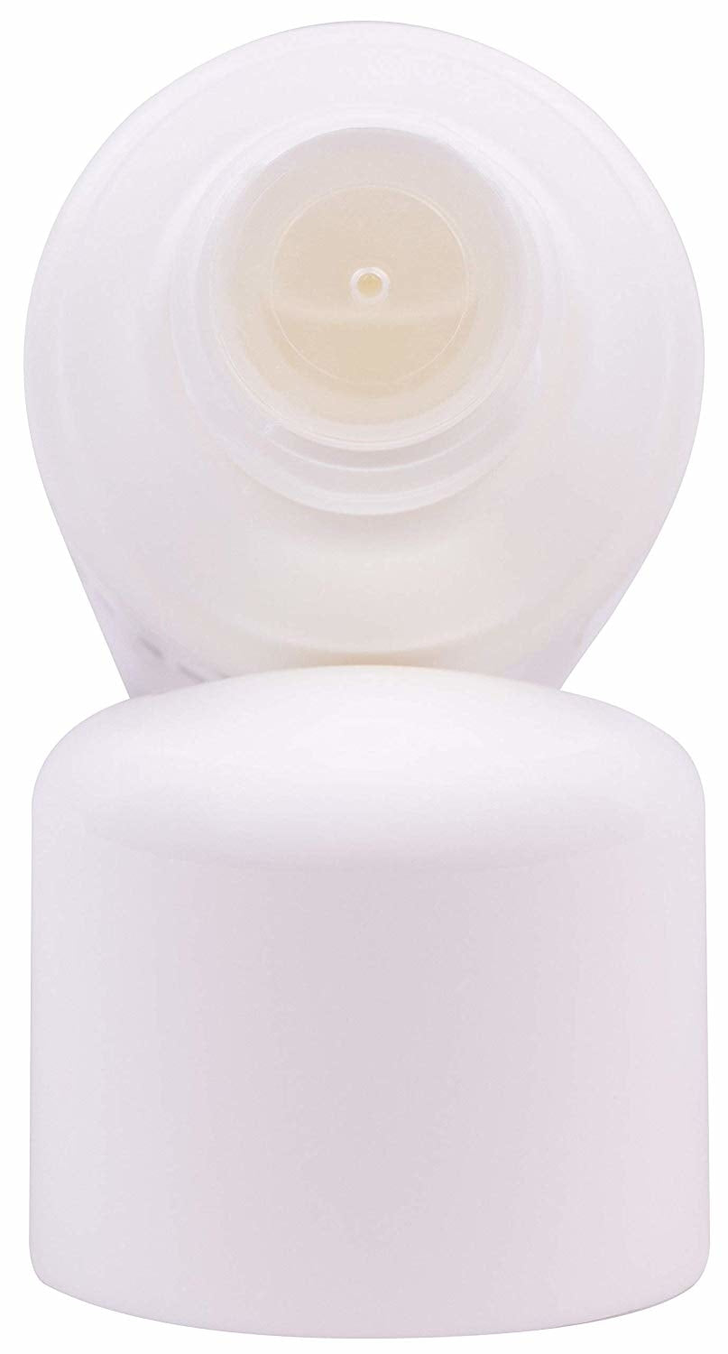 Pjur WOMAN 100ml