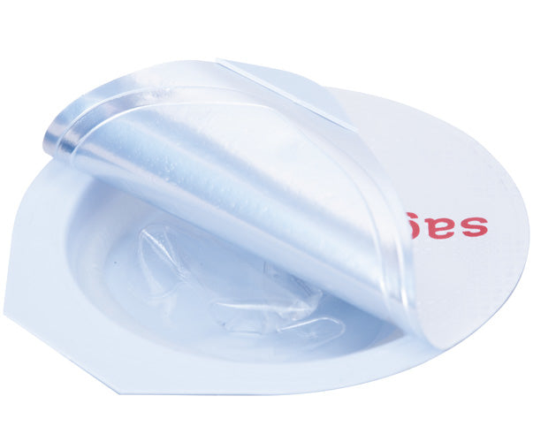 相模 Sagami Original 0.02mm Quick 超易穿戴裝安全套(Easy Wear)/ 36mm / 10片裝