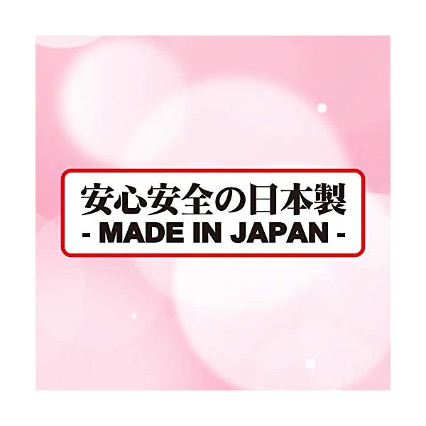 Ligre Japan 即挿(超級濕潤)安全套 / 10片裝