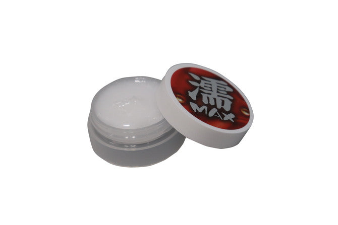 濡MAX|女性敏感提升喚醒乳霜|10ml