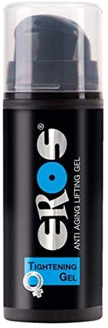 EROS|Tightening 金縷梅私密收緊護理凝膠 - 30ml