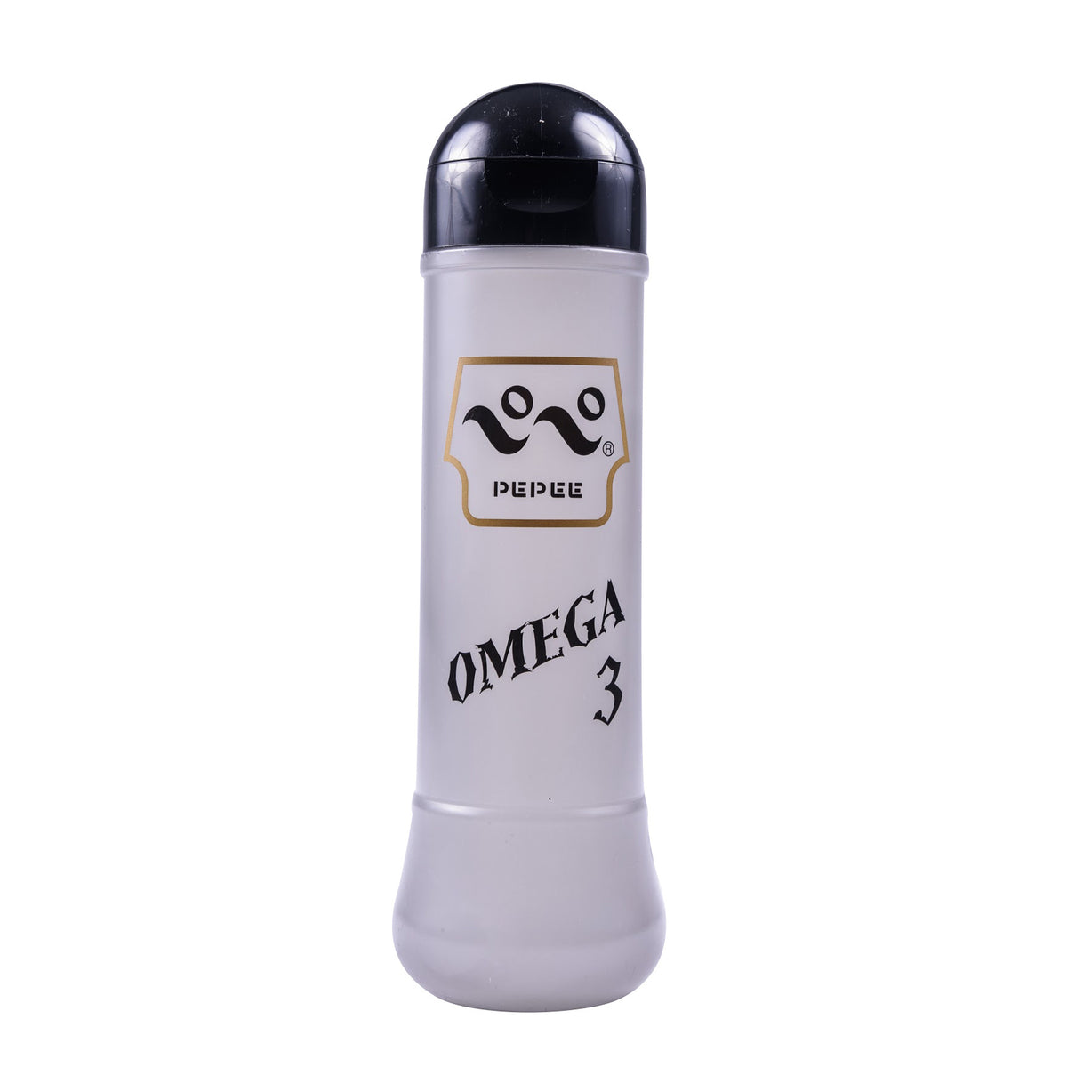 Pepee|ペペ360 ラバ・ラバ 濃稠高黏水性潤滑劑 - 360ml