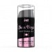 INTT Like A Virgin 私處緊緻保濕凝膠 15ml