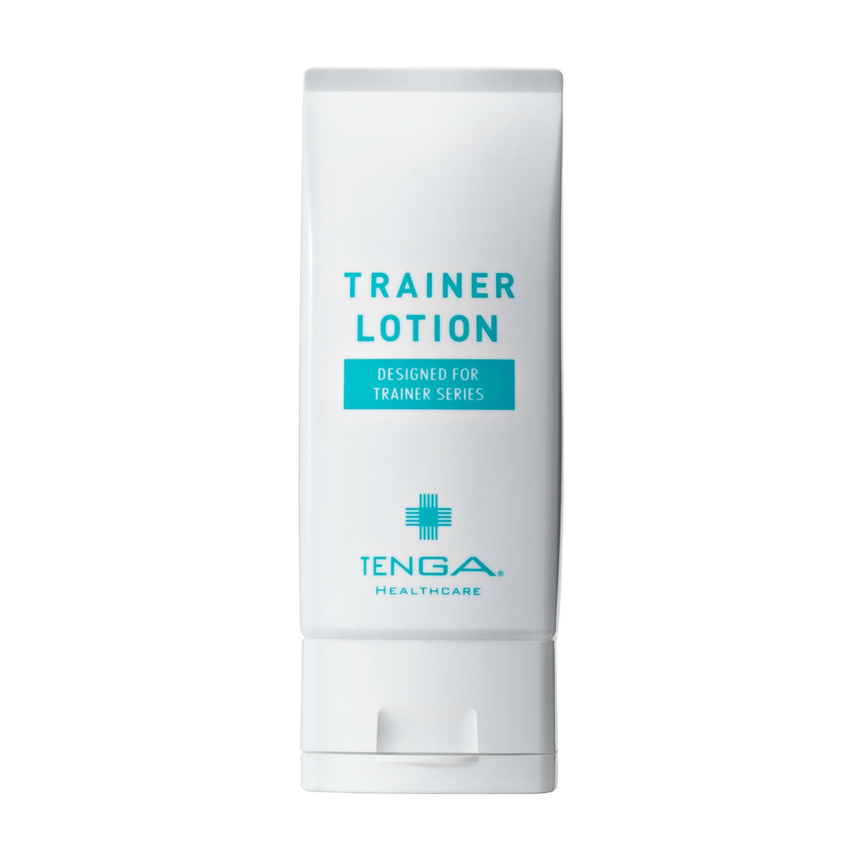 TENGA Healthcare|Trainer Lotion 訓練杯專用潤滑劑 - 160ml