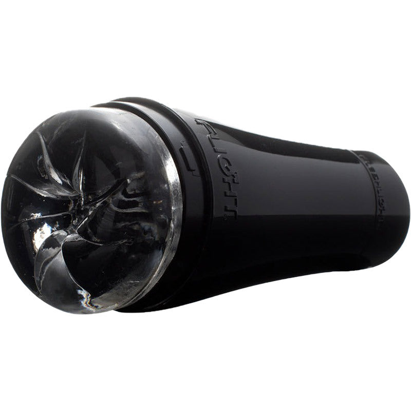 Fleshlight Flight Pilot 低調吸啜飛機杯