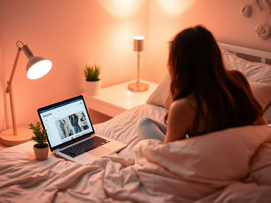 屈臣氏 vs 安全套先生網購