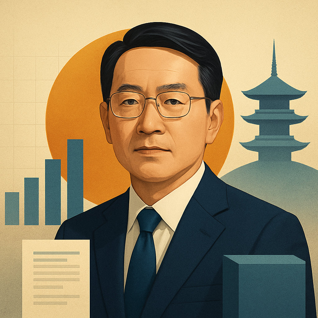 Featured image for Okamoto 岡本案例解析：權威實證帶來成效突破