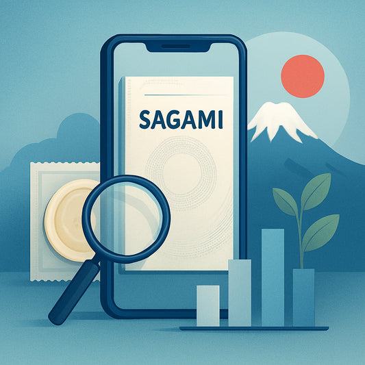 Featured image for Sagami 相模案例解析：權威評測與實戰成效