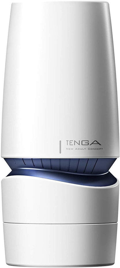 TENGA Aero 可調吸啜飛機杯