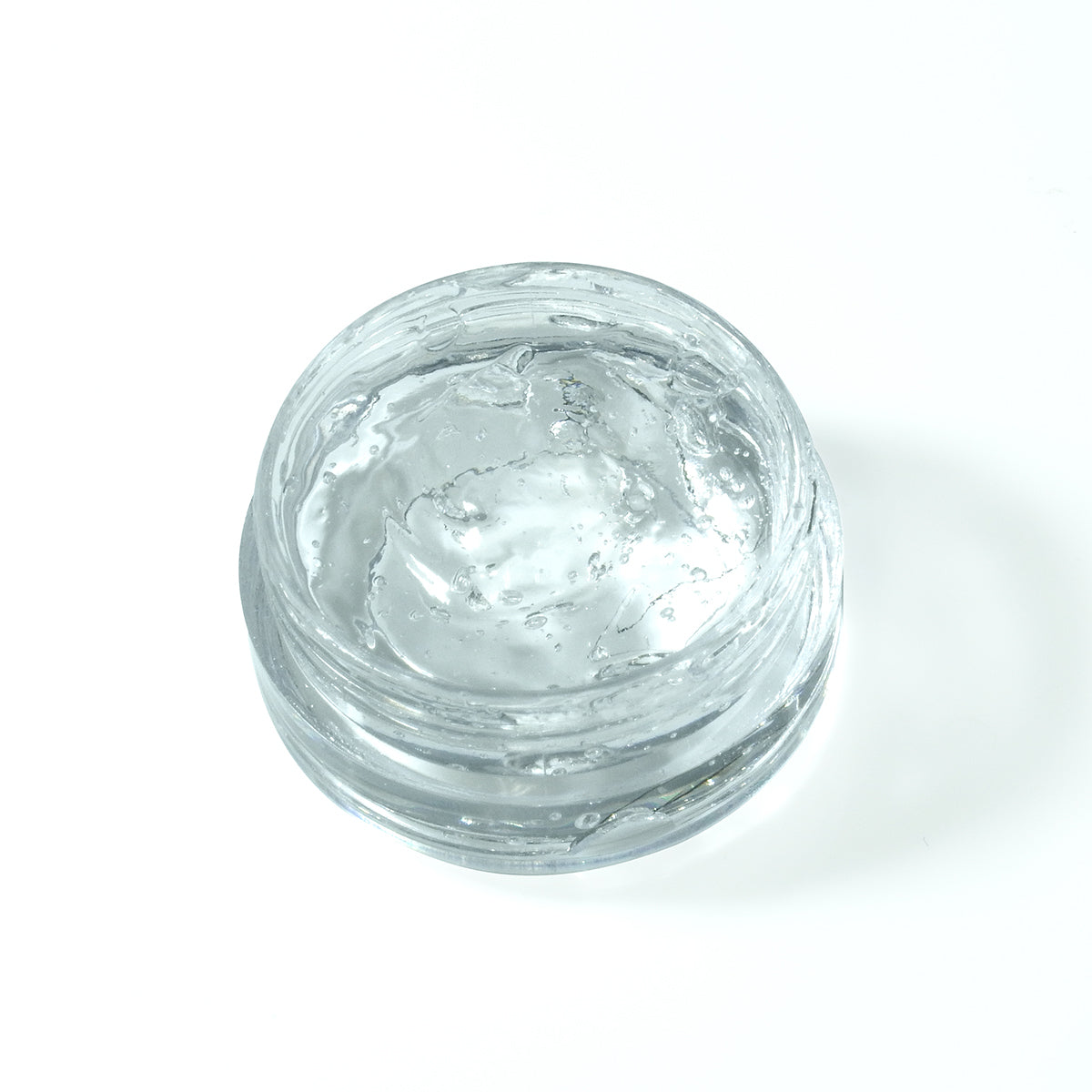 SSI Japan｜絕對男士催情乳霜｜增強表現 12g