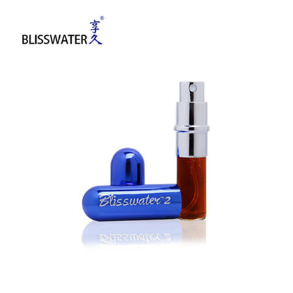 享久｜2代加強型延時噴劑｜6ml