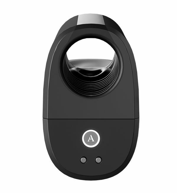 Arcwave Ion 防水空氣吸啜靜音飛機杯
