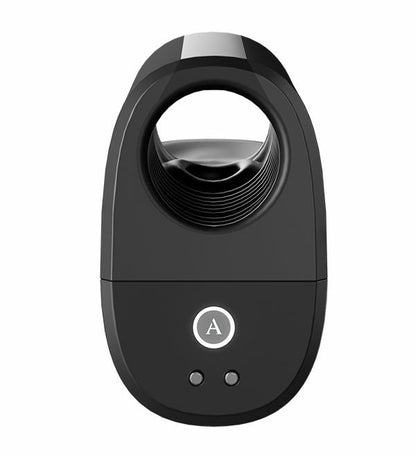 Arcwave Ion 防水空氣吸啜靜音飛機杯
