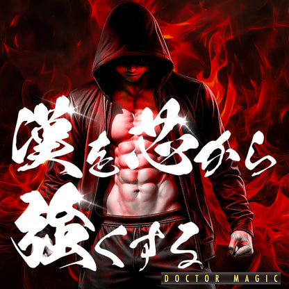 MOTLAB P-Lift 男士清涼提升乳霜 10g