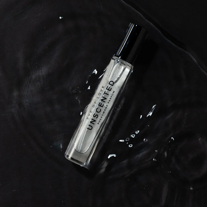 Eye of Love 無香男性費洛蒙噴霧 10ml
