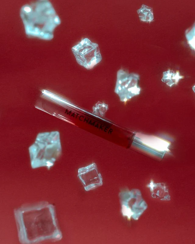 EOL Matchmaker 紅鑽石 LGBTQ 費洛蒙香水 - 10/30ml