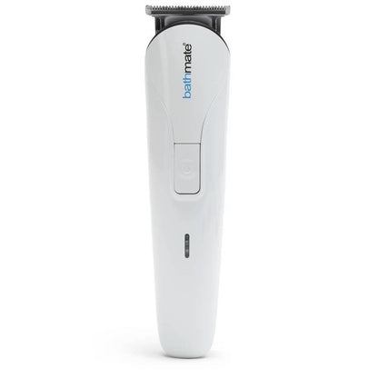 Bathmate Trim 男女適用電動剃毛刀｜USB充電