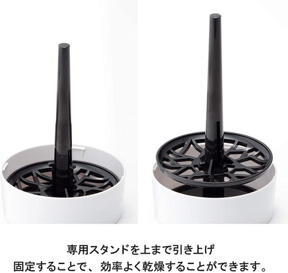 TENGA Aero 可調吸啜飛機杯