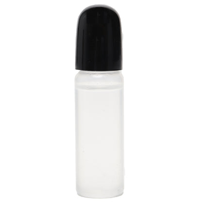 T-BEST｜超絶龍皇GEL 男用溫感活力凝膠 - 10ml