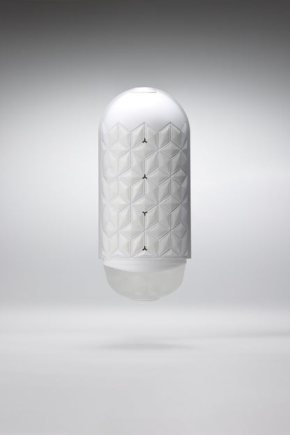 TENGA Flip Flexy 柔性外殼多變飛機杯