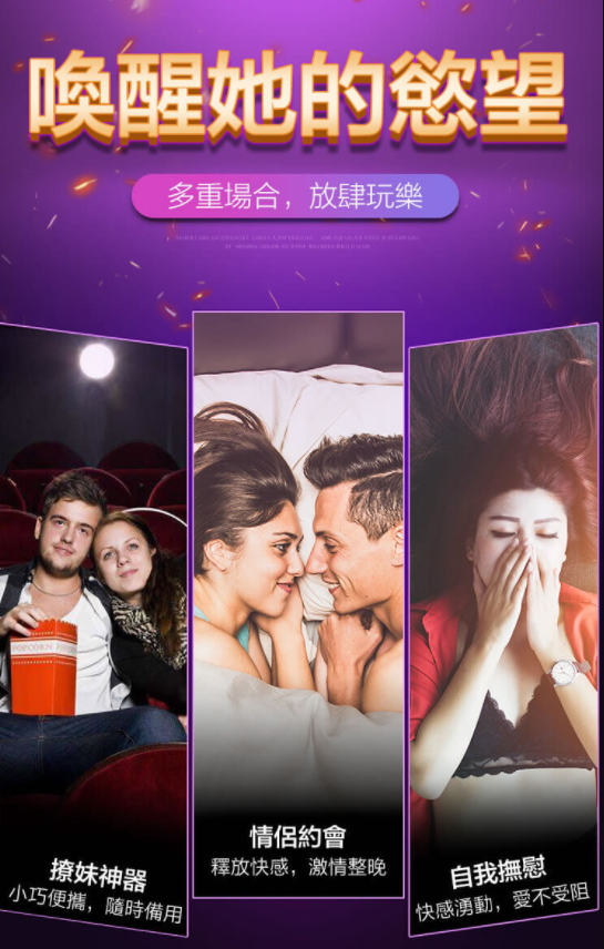Orgie｜Orgasm Drops Enhanced 溫感陰蒂高潮液加強版｜15ml