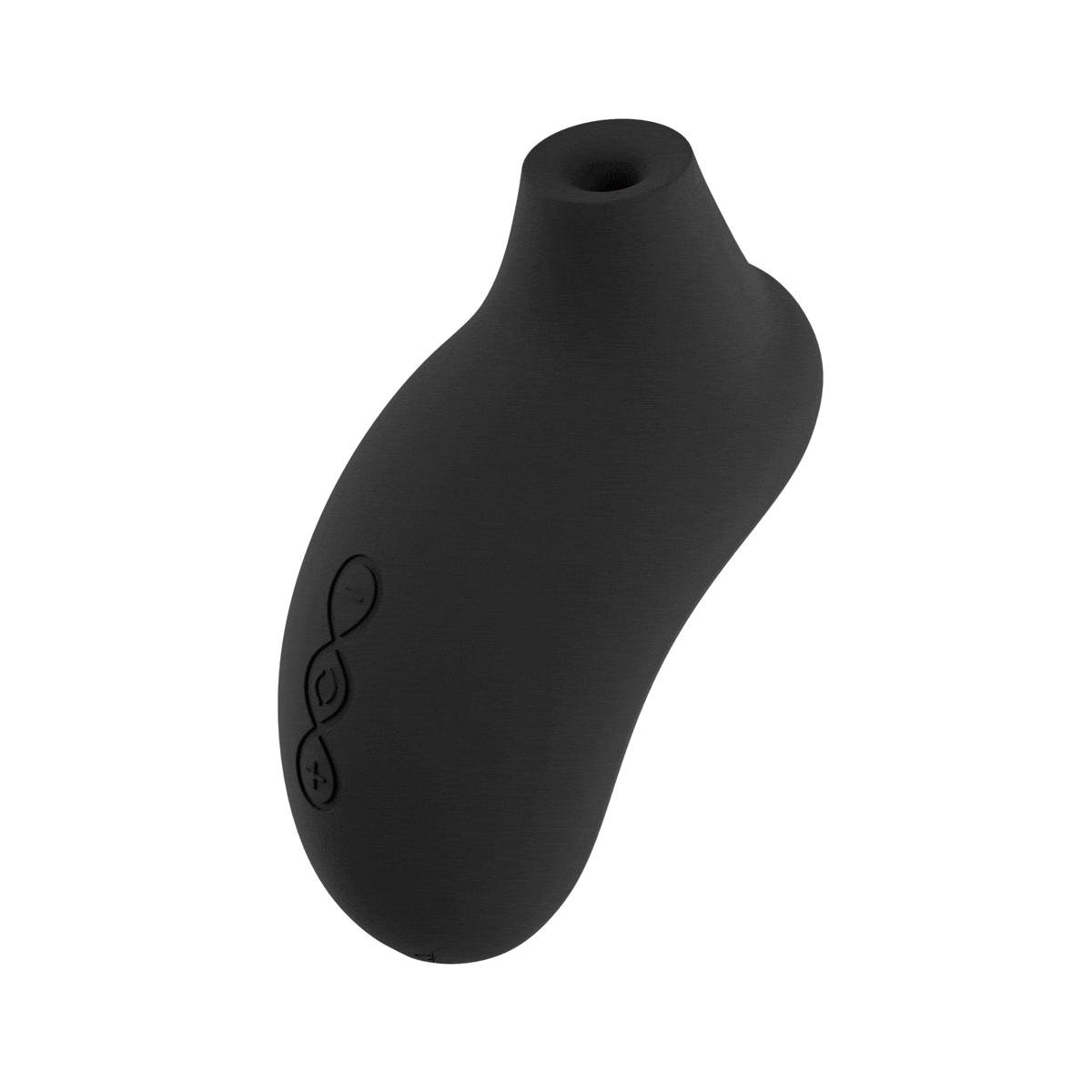 LELO｜SONA 3 Cruise 聲波陰蒂吸啜器