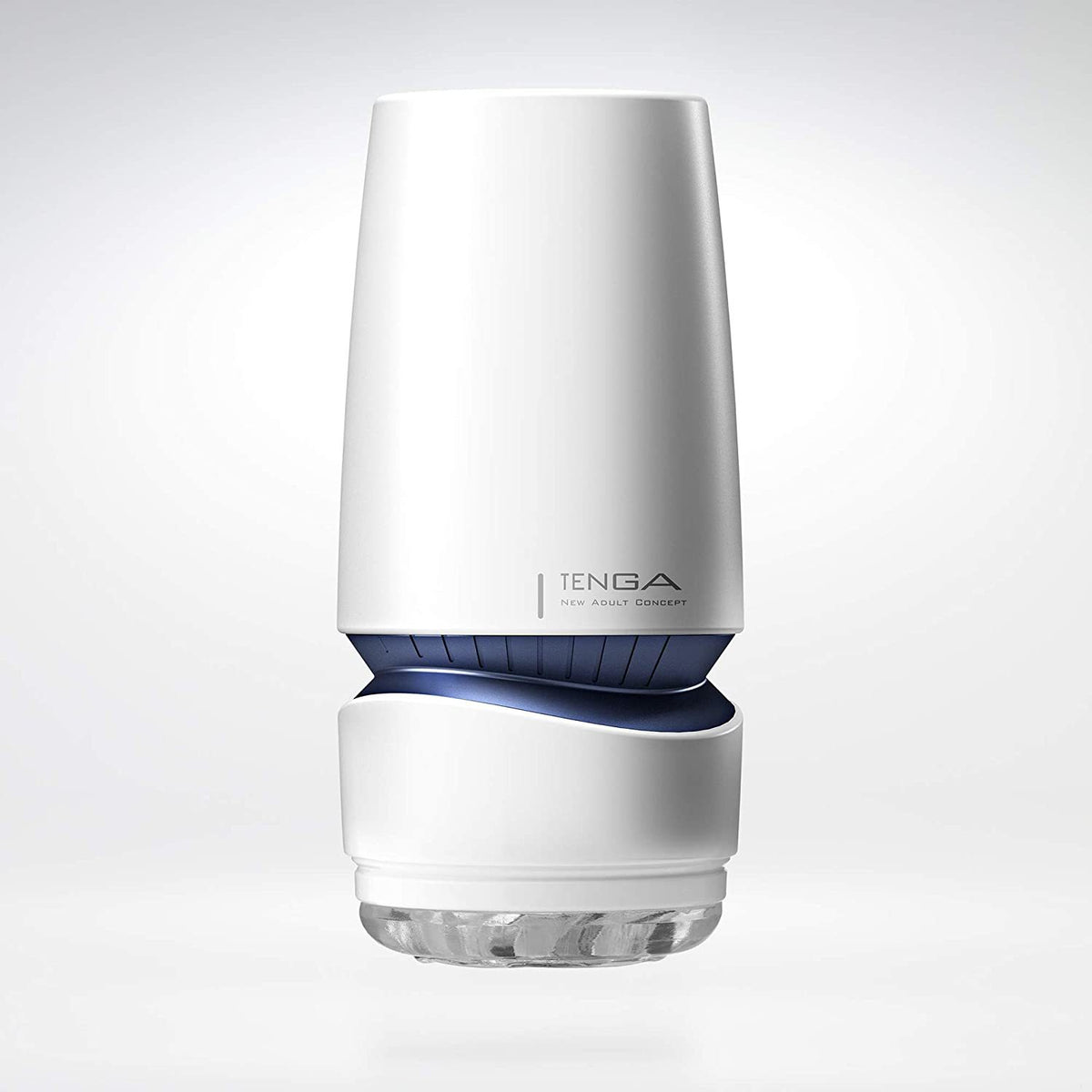 TENGA Aero 可調吸啜飛機杯
