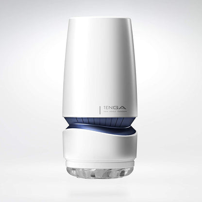 TENGA Aero 可調吸啜飛機杯