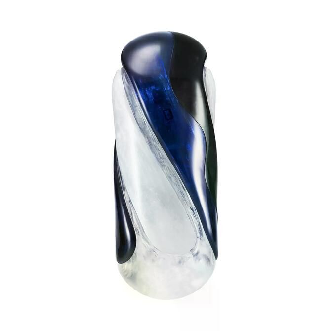TENGA｜Flip 360 全方位包覆飛機杯