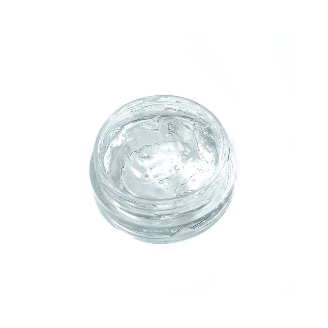 SSI Japan｜絕對高潮霜｜女士敏感提升乳霜 12g