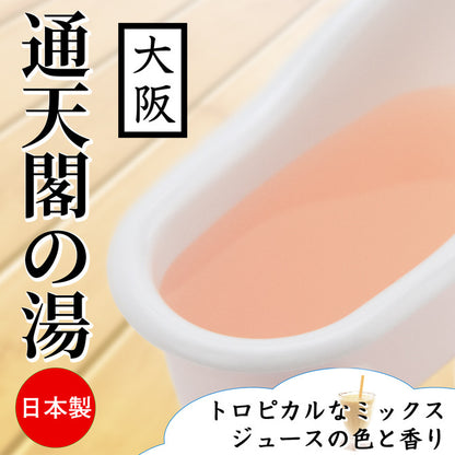 SSI Japan｜Nuru Gel 溫泉浴用乳液粉｜30g