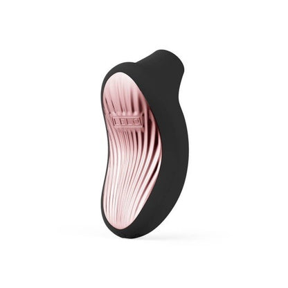 LELO｜SONA 3 Cruise 聲波陰蒂吸啜器