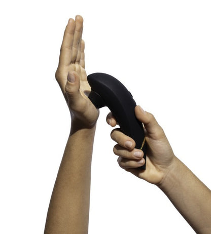 Womanizer Premium 2 無接觸陰蒂吸啜器