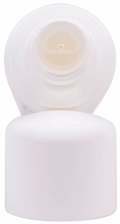 Pjur WOMAN 100ml