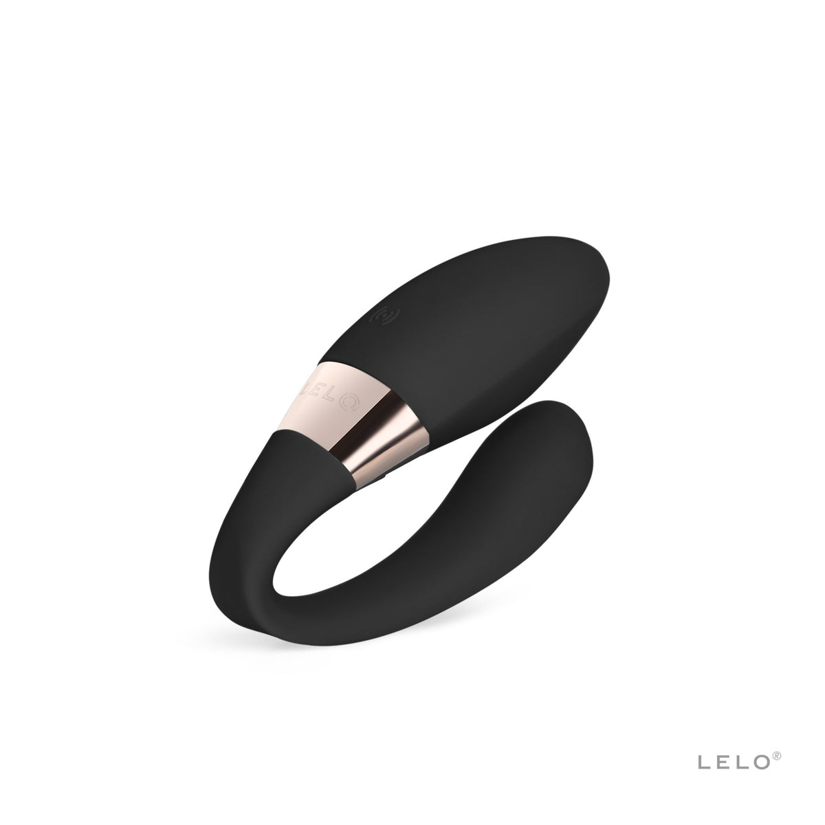LELO Tiani Harmony 情侶雙重震動器
