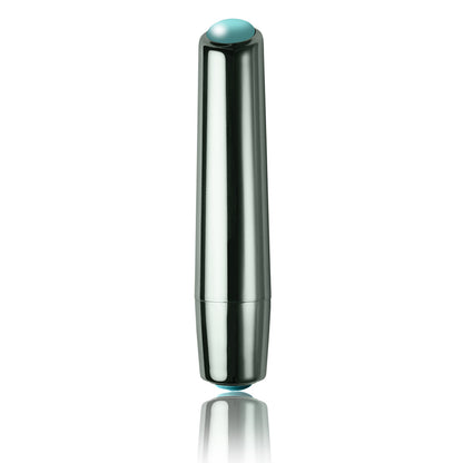 Rocks-Off｜Tiffany 子彈震動器｜10模式防水