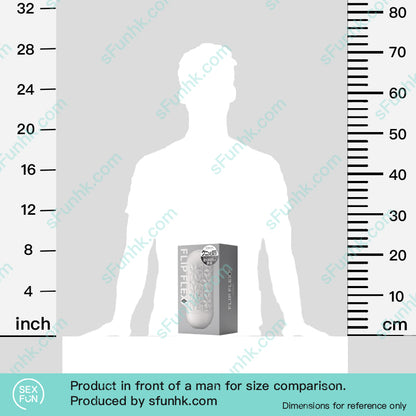 TENGA Flip Flexy 柔性外殼多變飛機杯