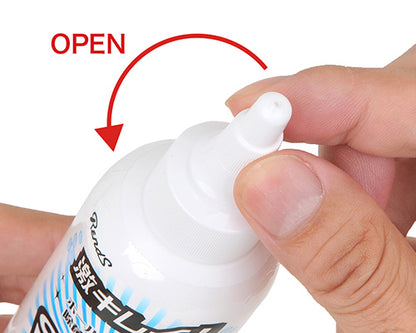 Rends 男性玩具專用清潔液 150ml