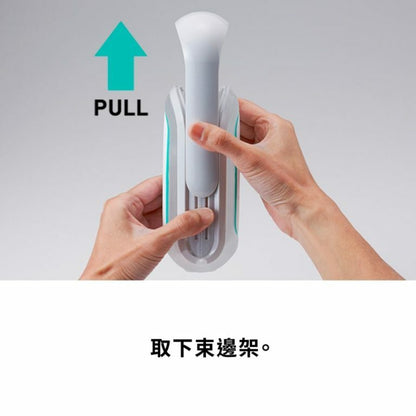 TENGA Timing Trainer Keep 男士續航力訓練飛機杯