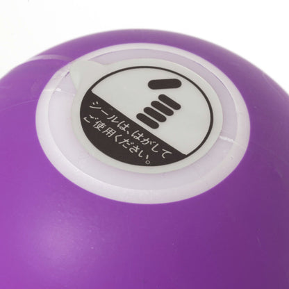 Genmu｜3D擬真柔軟矽膠飛機杯