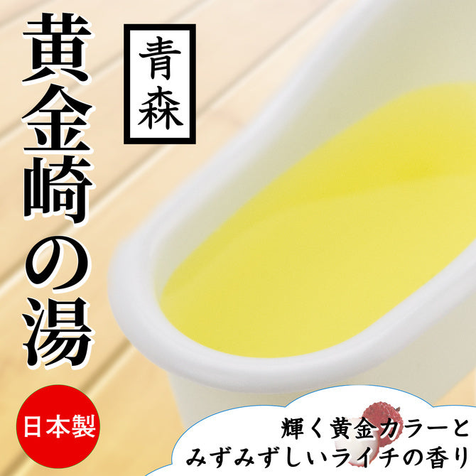 SSI Japan｜Nuru Gel 溫泉浴用乳液粉｜30g