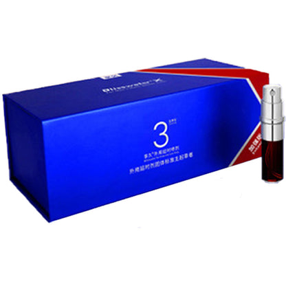 享久｜3代金典加強型延時噴劑｜6ml