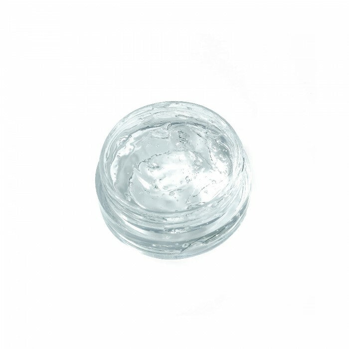 SSI Japan｜處女壺敏感緊緻乳霜 12g