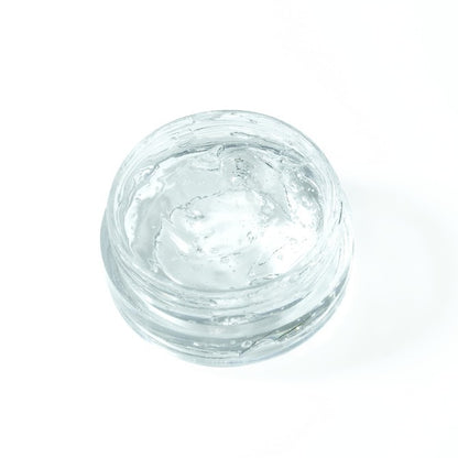 SSI Japan｜女用敏感提升乳霜｜黑薑配方｜12g