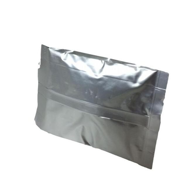 Hokoen 絕倫無雙Red｜男士單劑量活力補充品 6粒