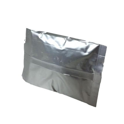 Hokoen 絕倫無雙Red｜男士單劑量活力補充品 6粒