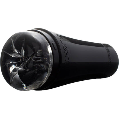 Fleshlight Flight Pilot 低調吸啜飛機杯